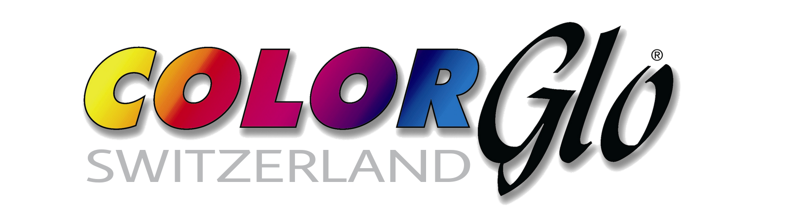 Color Glo Switzerland GmbH