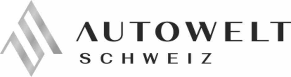 Autowelt Schweiz