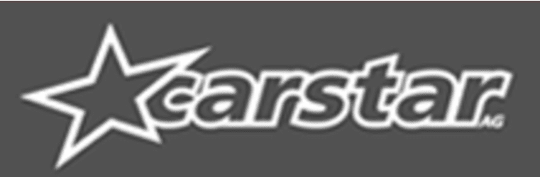 Carstar