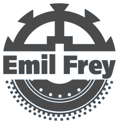 Emil Frey