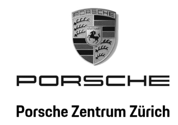 Porsche Zentrum Zürich